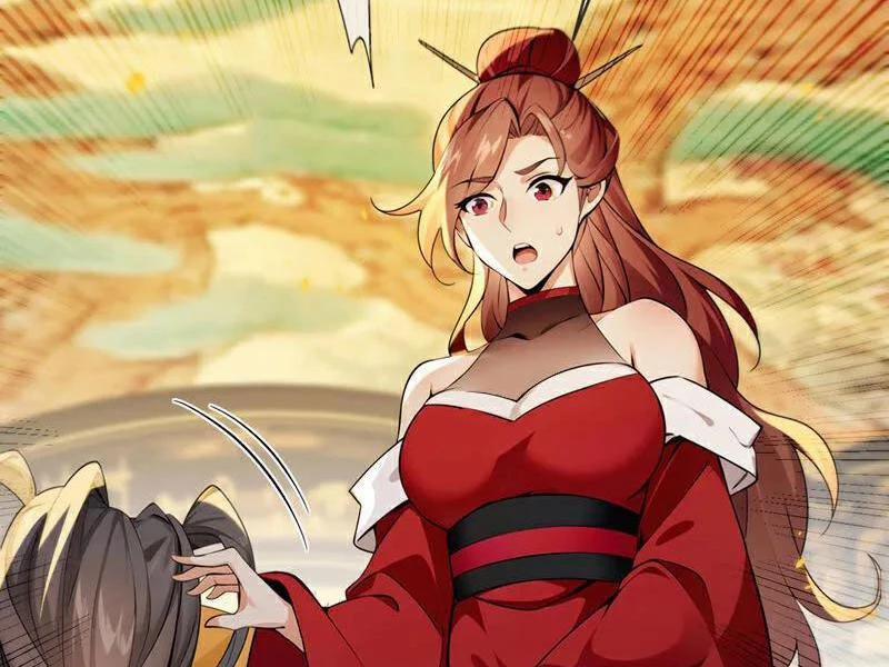 Tuyệt Thế Đan Thần 237 trang 83