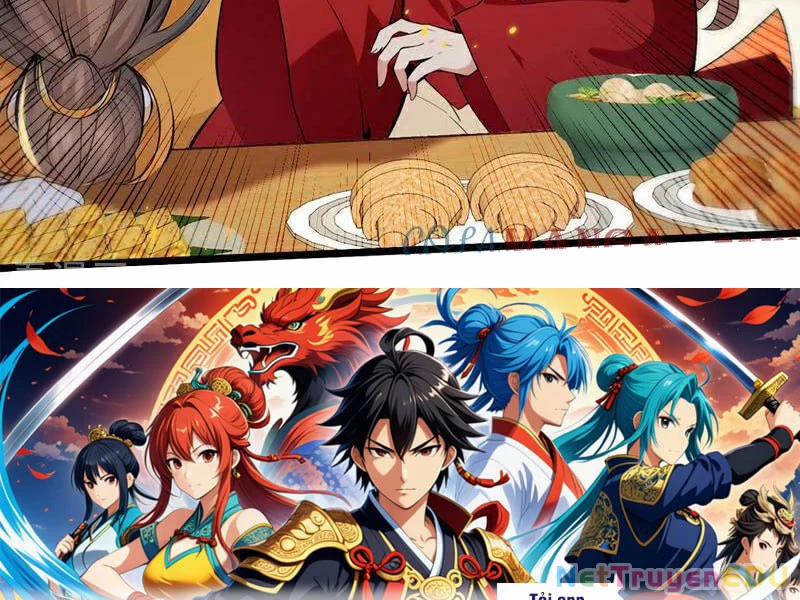 Tuyệt Thế Đan Thần 237 trang 84