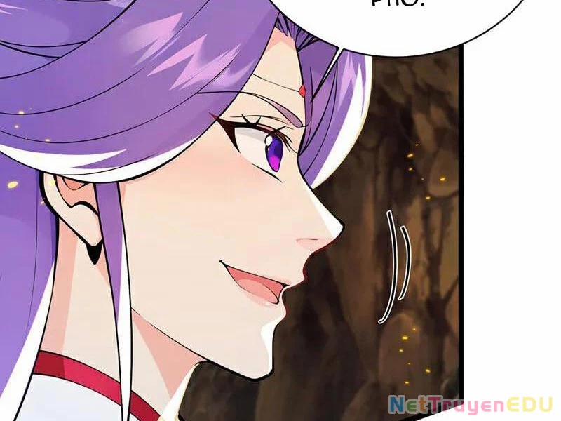 Tuyệt Thế Đan Thần 237 trang 9