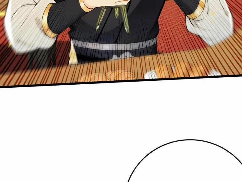 Tuyệt Thế Đan Thần 238 trang 11