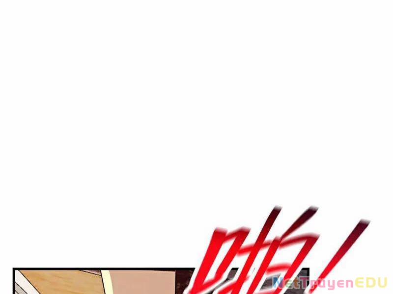 Tuyệt Thế Đan Thần 238 trang 14