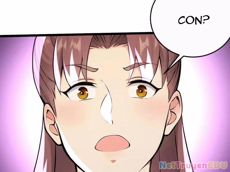 Tuyệt Thế Đan Thần 238 trang 26