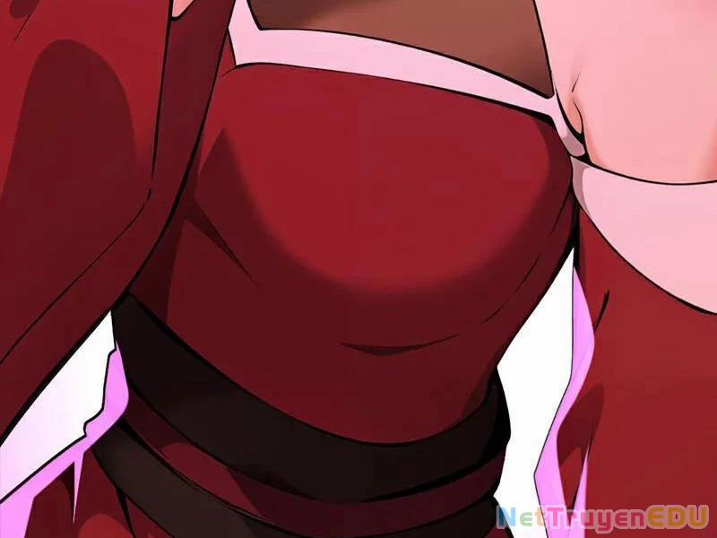 Tuyệt Thế Đan Thần 238 trang 29