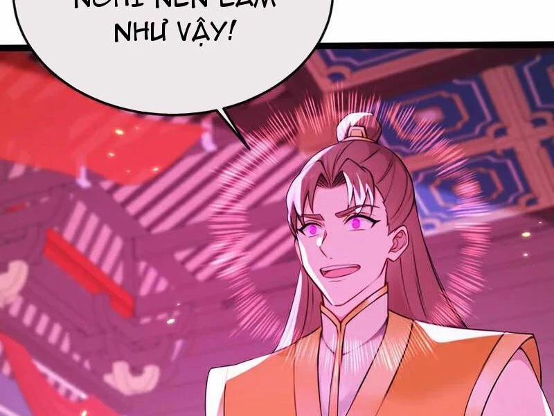 Tuyệt Thế Đan Thần 238 trang 31