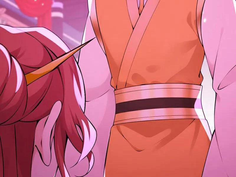 Tuyệt Thế Đan Thần 238 trang 32