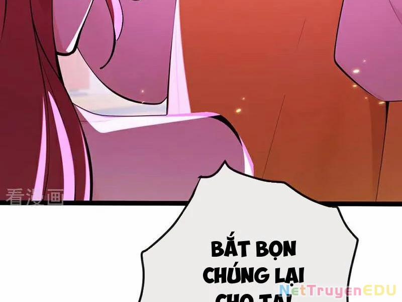 Tuyệt Thế Đan Thần 238 trang 33