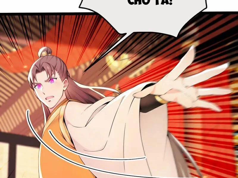 Tuyệt Thế Đan Thần 238 trang 34