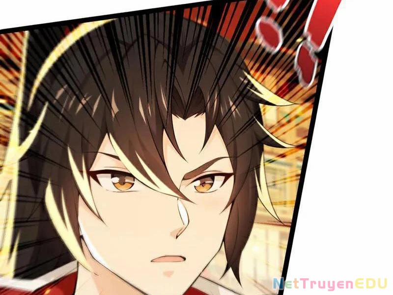 Tuyệt Thế Đan Thần 238 trang 36