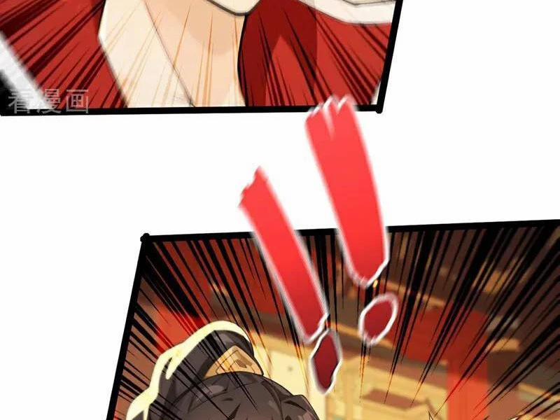 Tuyệt Thế Đan Thần 238 trang 37