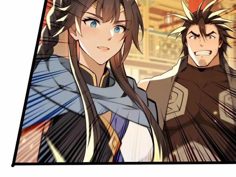 Tuyệt Thế Đan Thần 238 trang 38