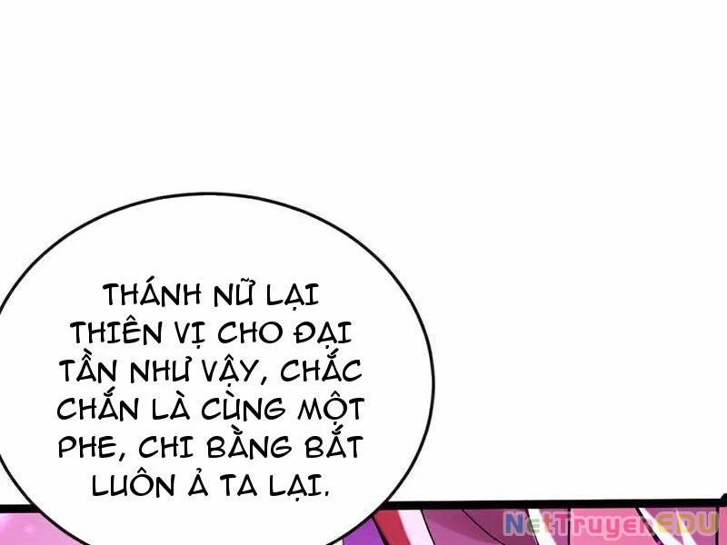 Tuyệt Thế Đan Thần 238 trang 39