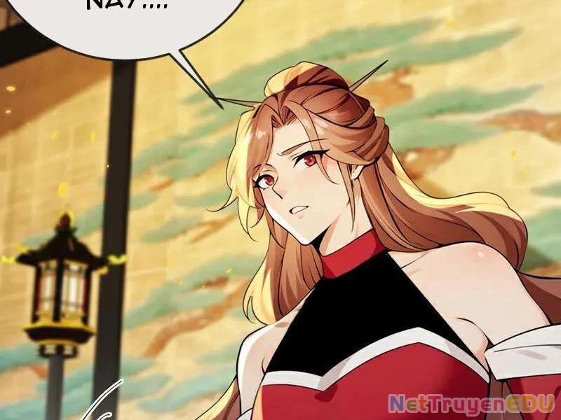 Tuyệt Thế Đan Thần 238 trang 4