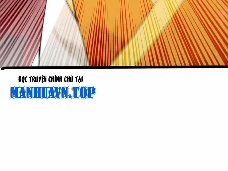 Tuyệt Thế Đan Thần 238 trang 43