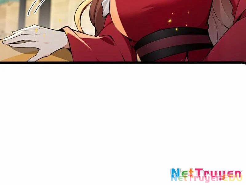 Tuyệt Thế Đan Thần 238 trang 5