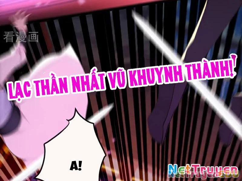 Tuyệt Thế Đan Thần 238 trang 55