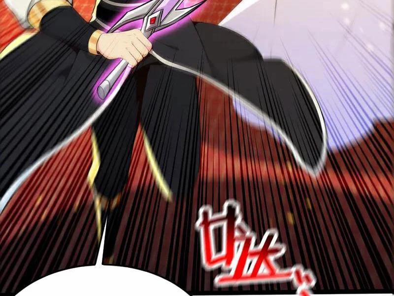 Tuyệt Thế Đan Thần 238 trang 61