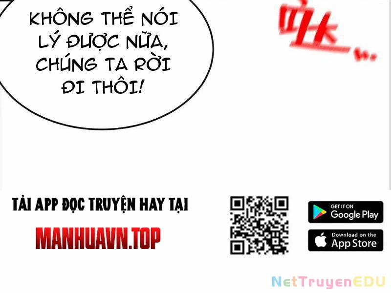 Tuyệt Thế Đan Thần 238 trang 62