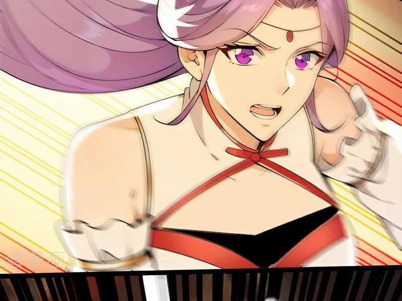 Tuyệt Thế Đan Thần 238 trang 64