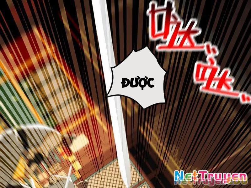 Tuyệt Thế Đan Thần 238 trang 65