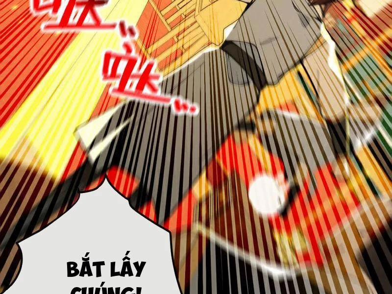 Tuyệt Thế Đan Thần 238 trang 67