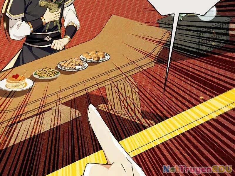 Tuyệt Thế Đan Thần 238 trang 7