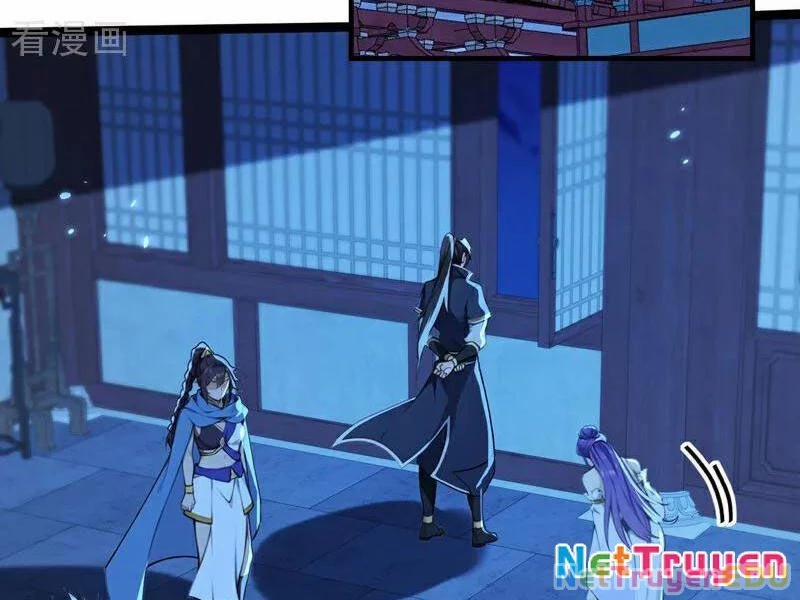 Tuyệt Thế Đan Thần 238 trang 70