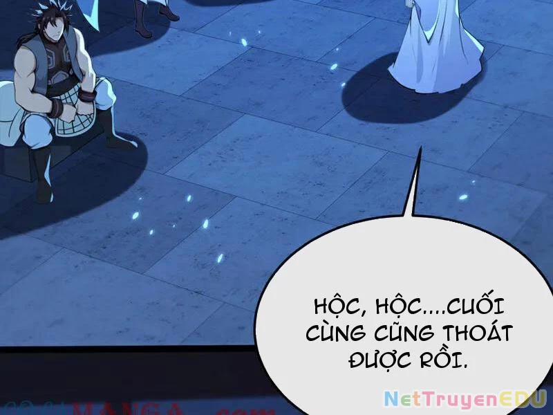 Tuyệt Thế Đan Thần 238 trang 71