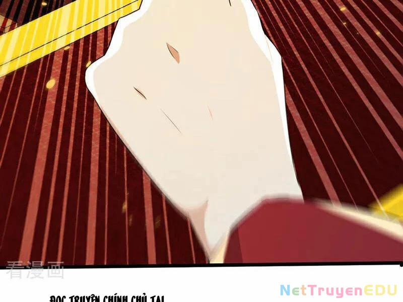 Tuyệt Thế Đan Thần 238 trang 8