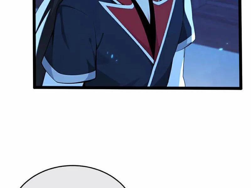 Tuyệt Thế Đan Thần 239 trang 13