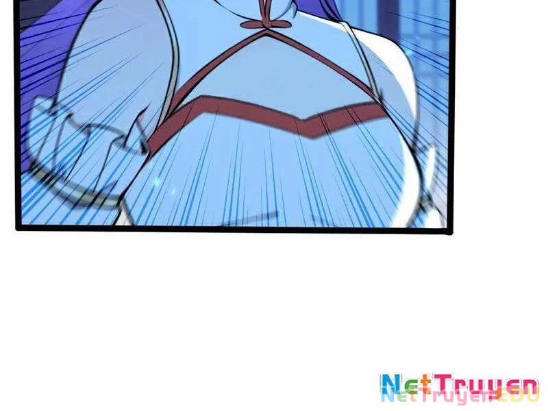 Tuyệt Thế Đan Thần 239 trang 15