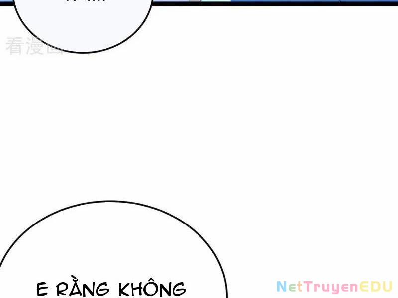 Tuyệt Thế Đan Thần 239 trang 2