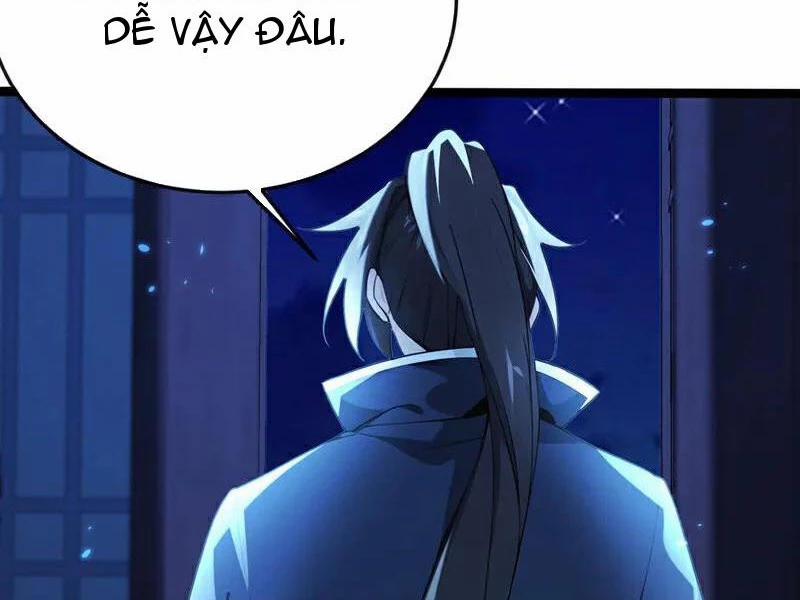 Tuyệt Thế Đan Thần 239 trang 3