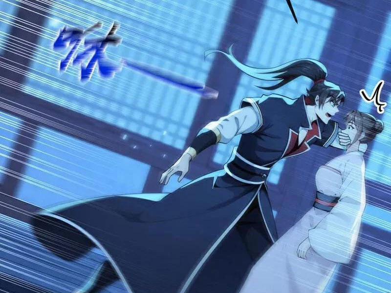 Tuyệt Thế Đan Thần 239 trang 32