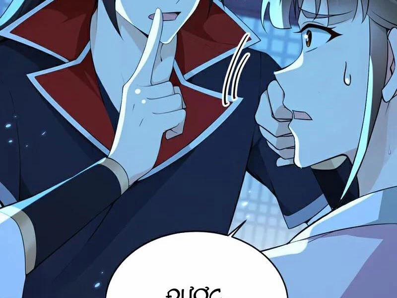 Tuyệt Thế Đan Thần 239 trang 36