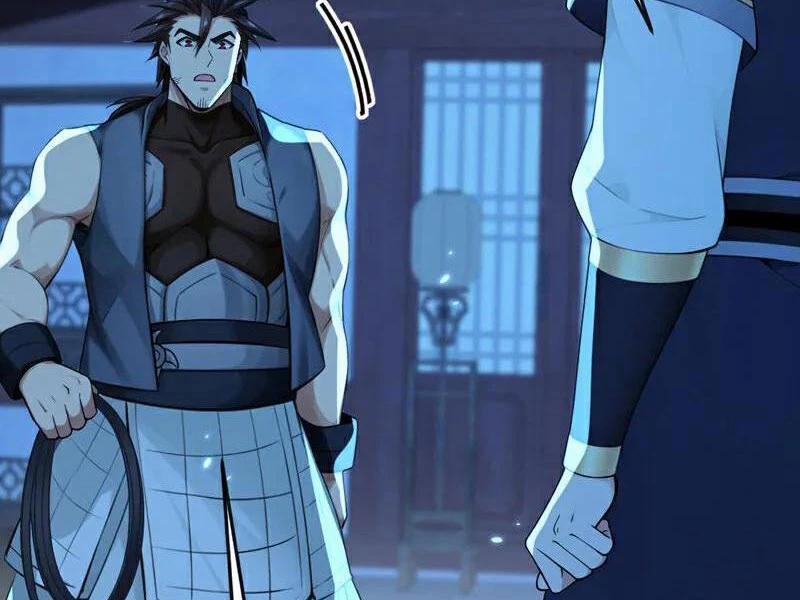 Tuyệt Thế Đan Thần 239 trang 38