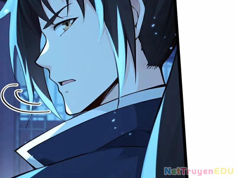 Tuyệt Thế Đan Thần 239 trang 46