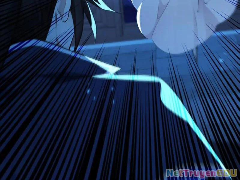 Tuyệt Thế Đan Thần 239 trang 53