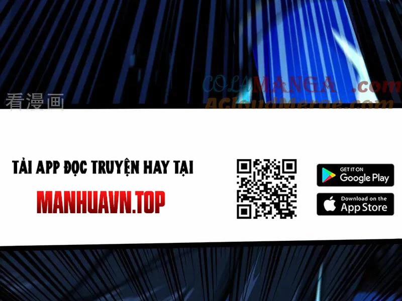 Tuyệt Thế Đan Thần 239 trang 54