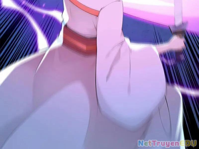 Tuyệt Thế Đan Thần 239 trang 58