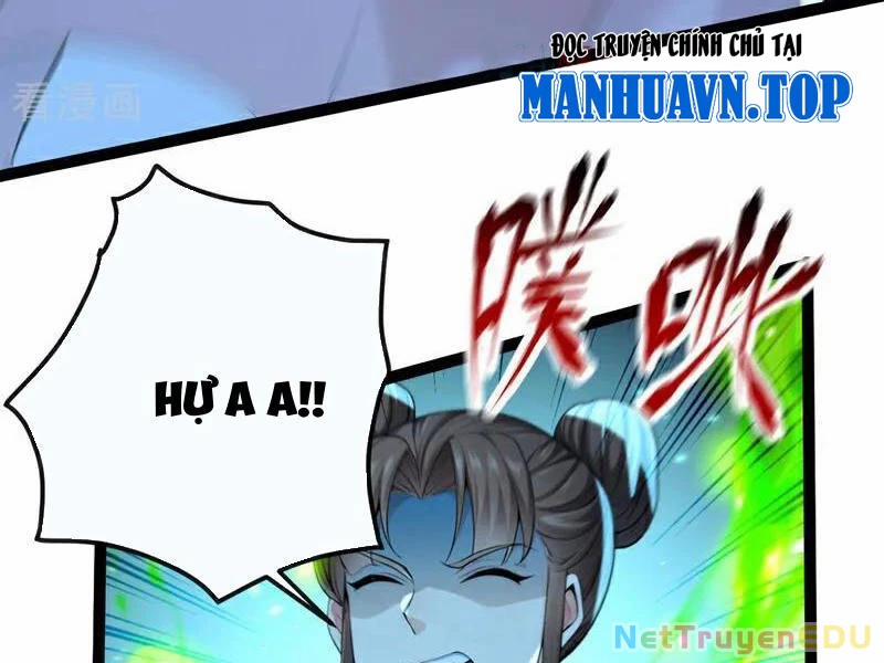 Tuyệt Thế Đan Thần 239 trang 59