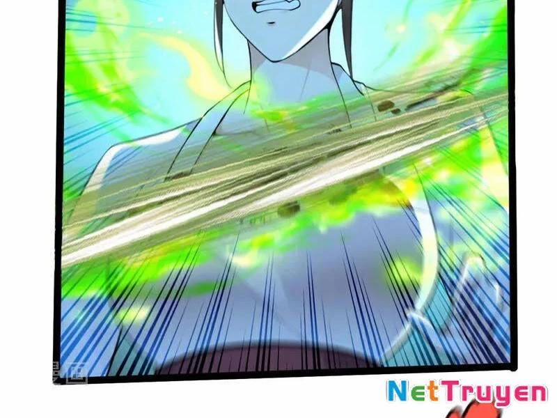 Tuyệt Thế Đan Thần 239 trang 60