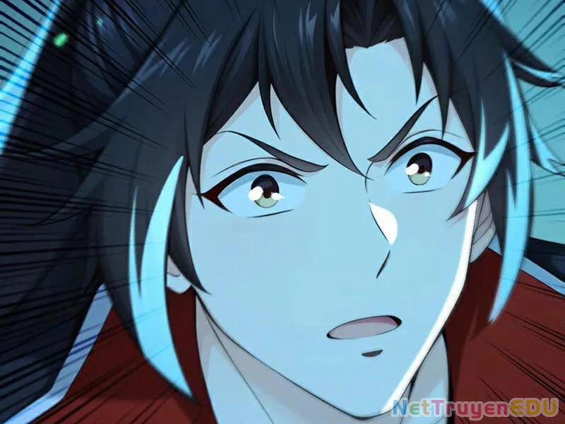 Tuyệt Thế Đan Thần 239 trang 62