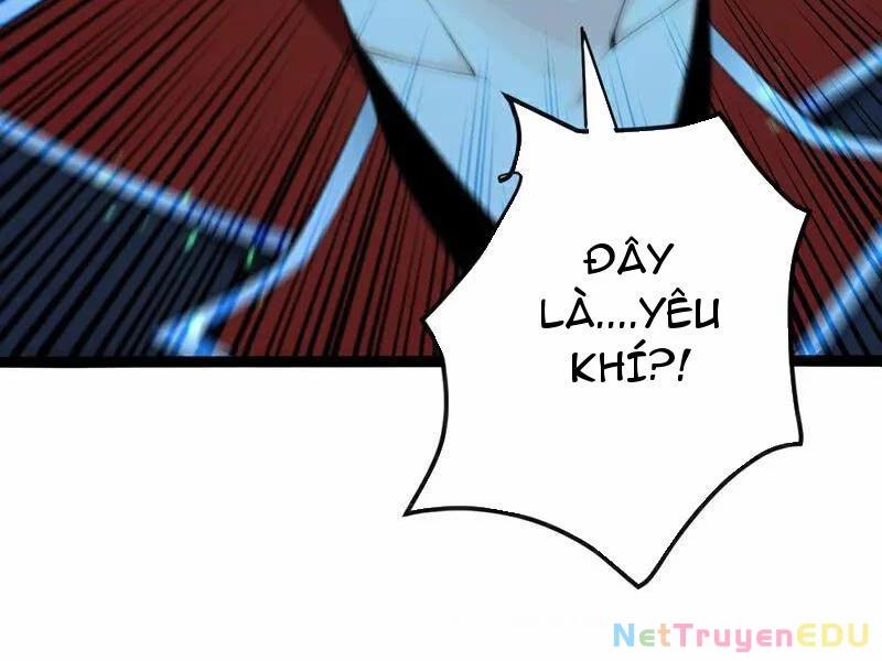 Tuyệt Thế Đan Thần 239 trang 63