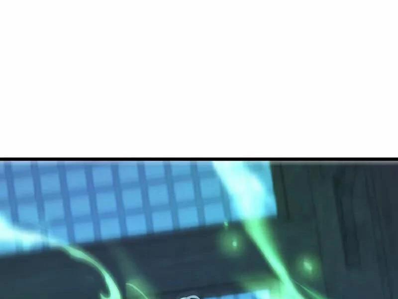 Tuyệt Thế Đan Thần 239 trang 64