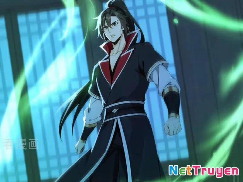 Tuyệt Thế Đan Thần 239 trang 65