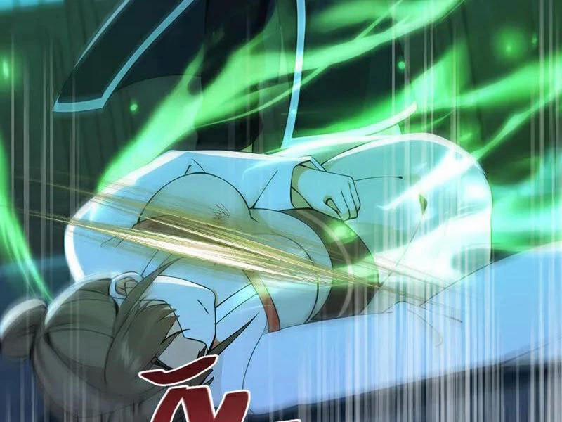 Tuyệt Thế Đan Thần 239 trang 66