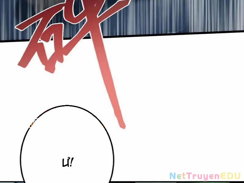 Tuyệt Thế Đan Thần 239 trang 67