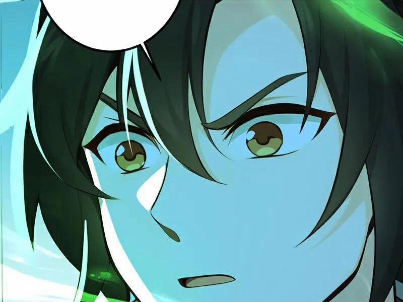 Tuyệt Thế Đan Thần 239 trang 68