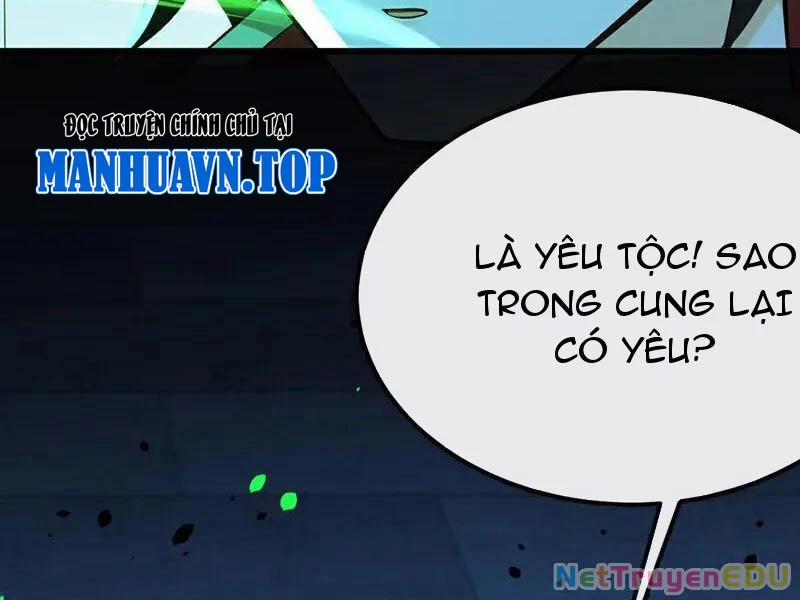 Tuyệt Thế Đan Thần 239 trang 69