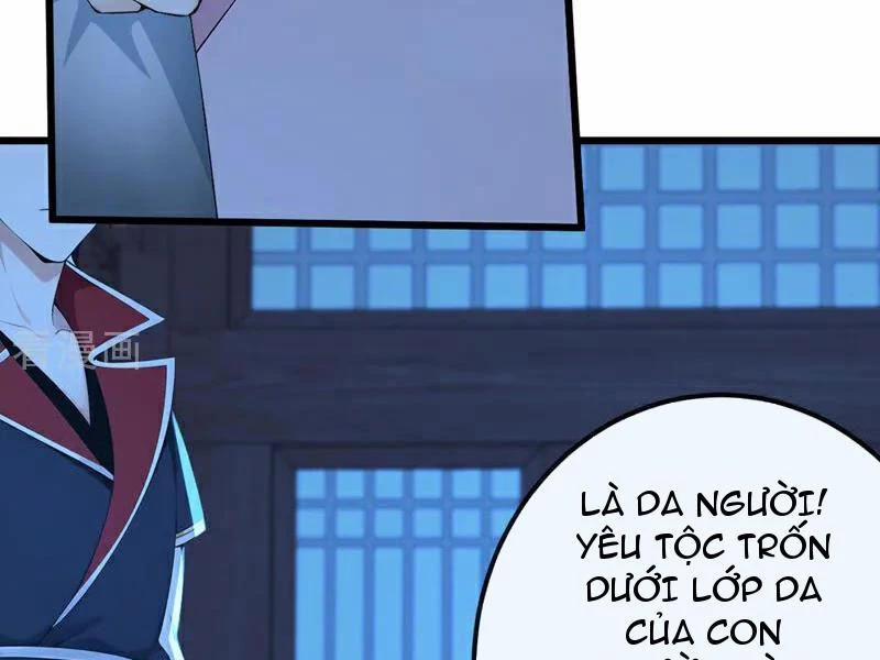 Tuyệt Thế Đan Thần 239 trang 74